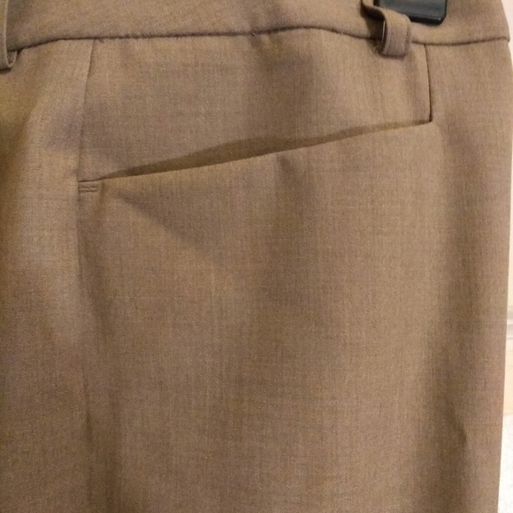 Calvin Klein Pants Suit - Picture 2 of 7